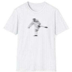 GOAT CM T-Shirt